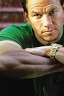 Mark Wahlberg Does Good – The Mark Wahlberg Youth Foundation - mark