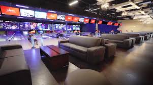 Image result for Agilent Technologies Bowling Club