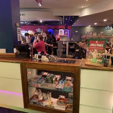 Image result for Warsash (Wednesday) Indoor Bowling Club