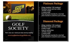 Image result for Walmersley Golf Club