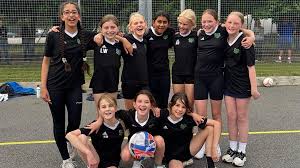 Image result for Derby Diamonds Netball Club