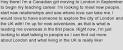 sex-dating-site-in-uae-83443_605.jpg