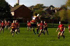 Image result for Dursley Rugby Football Club