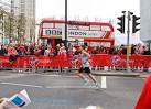 The Loneliness of The Long Distance Runner - via Daymix