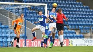 Image result for Newbold Community Football Training