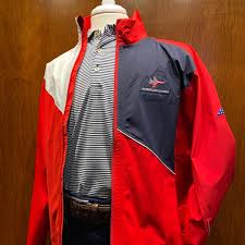 Image result for Apollo Gc