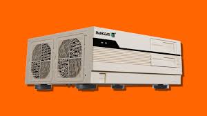 Image result for ,vintage,pc,MANIA