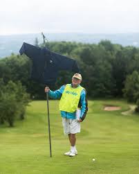 Image result for Longridge Gc