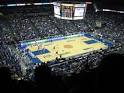 Drake edged out Creighton