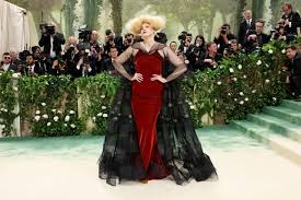 「プリンセス・グウェンドリン」の画像検索結果