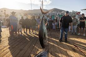 Image result for CALPAC Angling Club