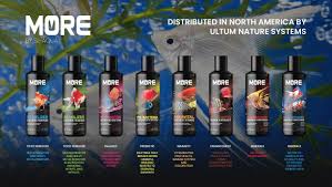 Image result for Belper Sub Aqua