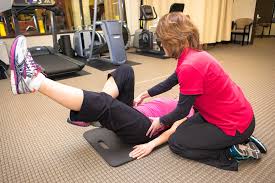 Image result for Rachel Else Ltd Physiotherapy & Pilates