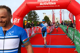 Image result for Llanelli Triathlon Club