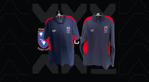 Image result for Penicuik Bowling Club