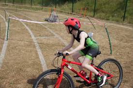 Image result for Derby Triathlon Club