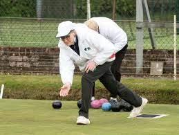 Image result for Ardgowan Bowling Club