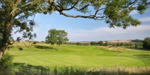 Image result for Cold Ashby Golf Club