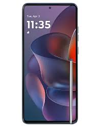 Image result for mobile