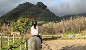 Image result for The Riding Centre