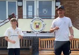 Image result for Bridgnorth Bowling Club