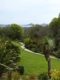 Image result for Ludgvan Cc