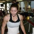 jessica biel