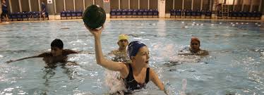 Image result for Survive & Save Swimming & Lifesaving Club