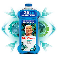 Image result for multi