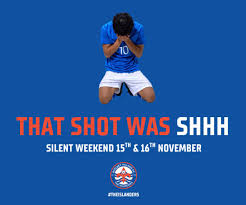 Image result for Byfleet Village Football Club