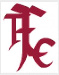 Image result for London Exiles