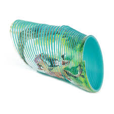 Image result for loopveer