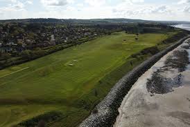 Image result for Caldy Sports Club Limited