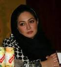هنر فتوشاپ والپیپر های فانتزی