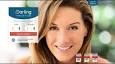      "list of dating sites in germany Fort Collins"