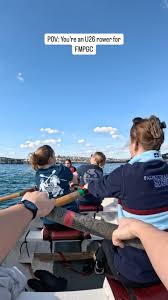 Image result for Flushing & Mylor Pilot Gig Club