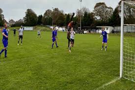 Image result for Swanage Cricket Club