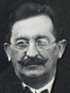 Zygmunt Markowski, 1930 r.