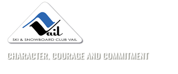 Image result for Snowboard Club