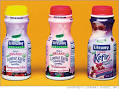 FORTUNE Small Business 100 2007: Lifeway Foods