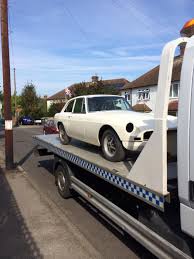 Image result for Old English White 1971 Jaguar