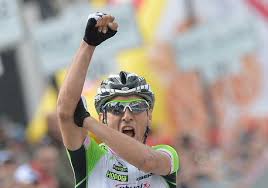 Image result for gesto dell