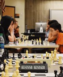 Image result for Staines Chess Club