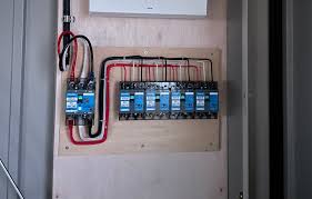 Image result for 100V電源引き込みア