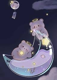 Kết quả hình ảnh cho hinh anh