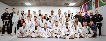 Image result for Northern Academy of Ju-Jitsu