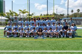 Image result for Capital Lacrosse Edinburgh