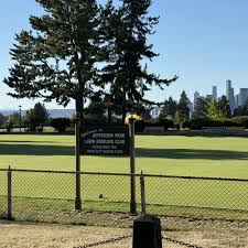 Image result for Renton Bowling Club