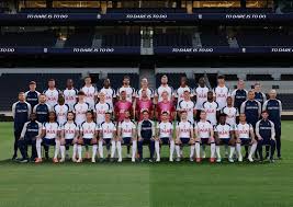 Image result for Hotspurs Football Club