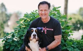 Billedresultat for lars